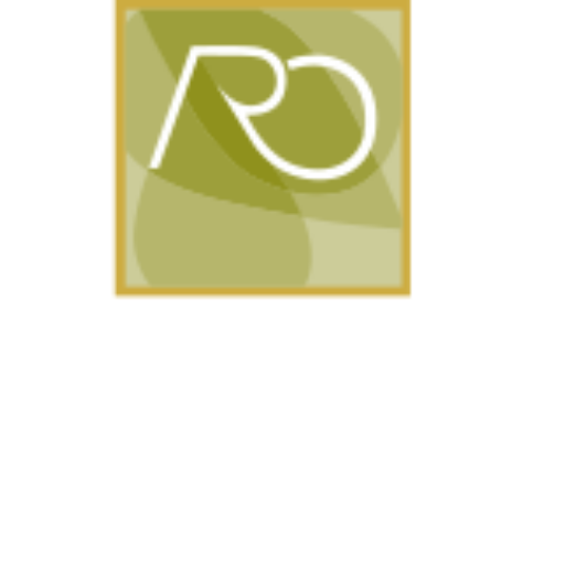 Clinica Medicina Estetica - Andrea Romano logo