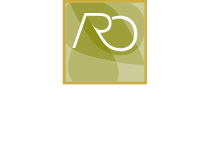 Clinica Medicina Estetica - Andrea Romano