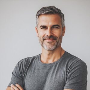 Bono Regalo Armonización Masculina - 60€