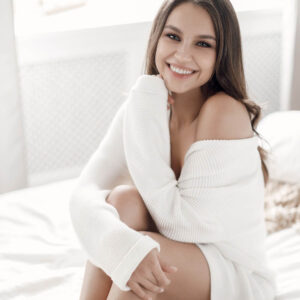 Bono regalo para tratamientos estéticos - 150€