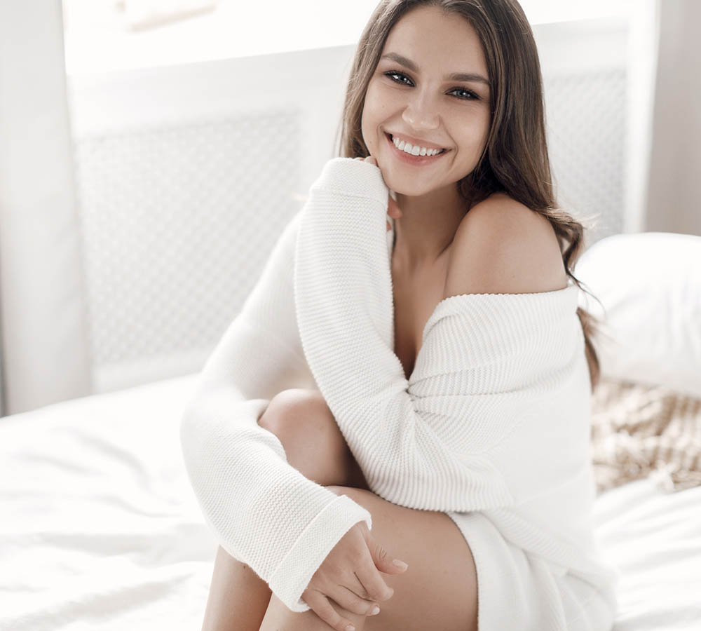 Bono regalo para tratamientos estéticos - 30€