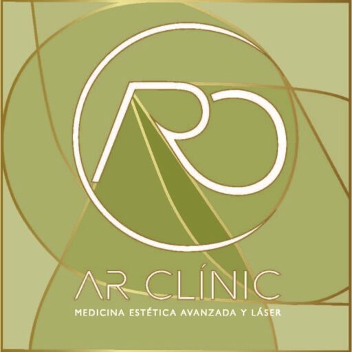 Clinica Medicina Estetica - Andrea Romano